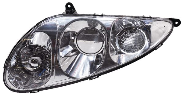BPA000188126