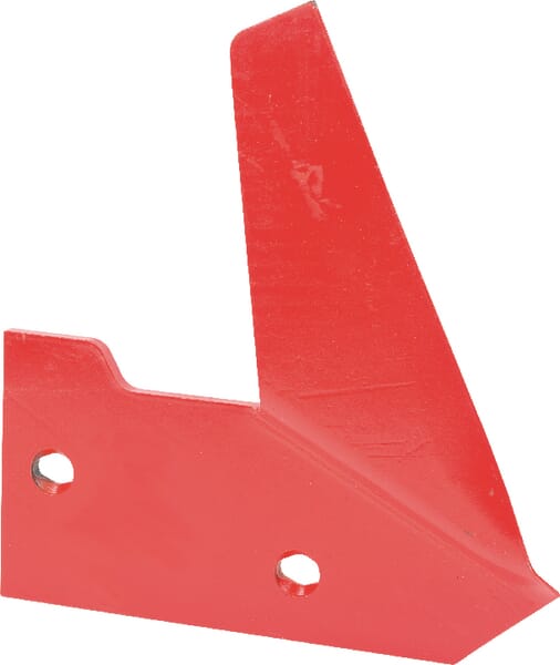 BPA000012595