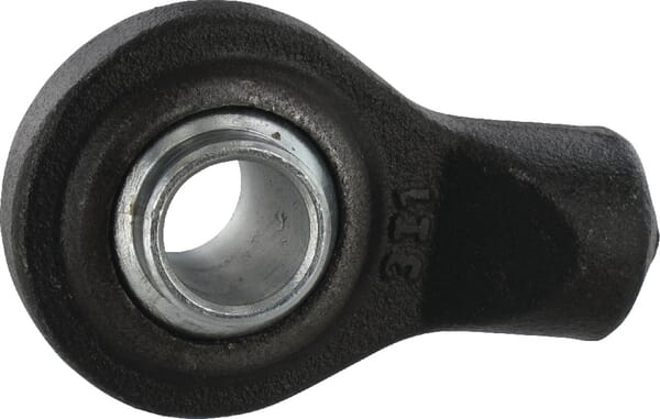 BPA000402065