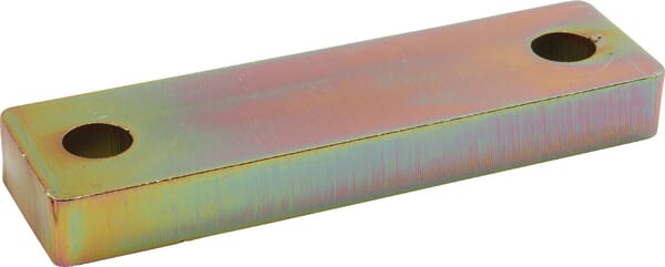 BPA000049173