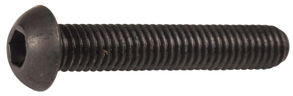 BPA000290723