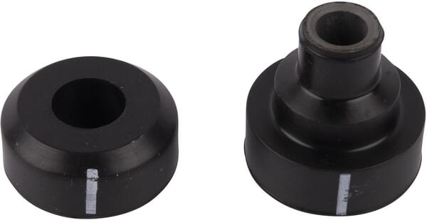 BPA000230630