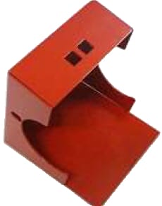 BPA000100299