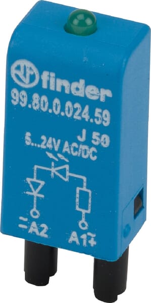 BPA000206595