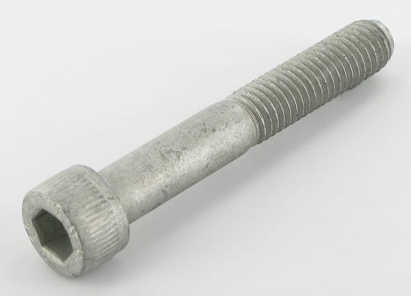 BPA000384768
