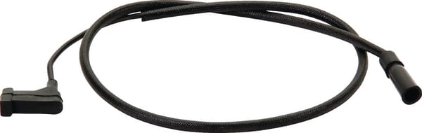 BPA000229499