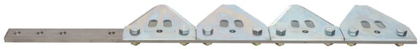 BPA000080037