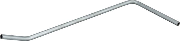 BPA000109870