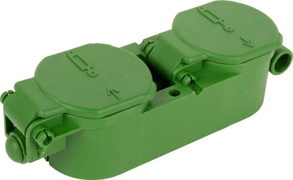 BPA000227365