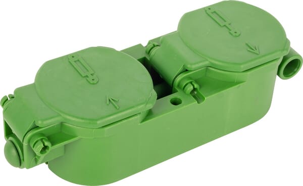 BPA000227365