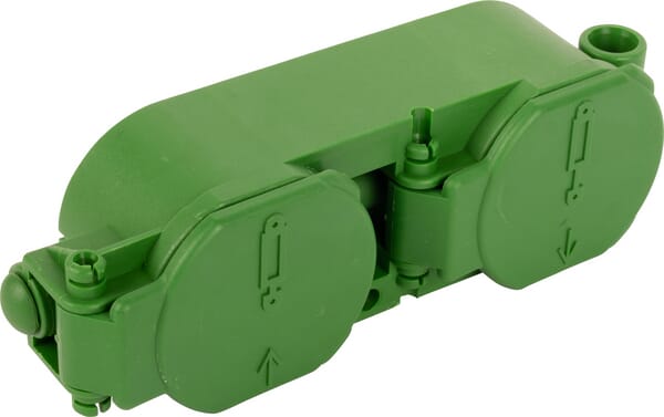 BPA000227365