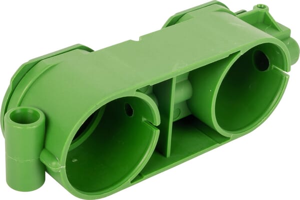 BPA000227365