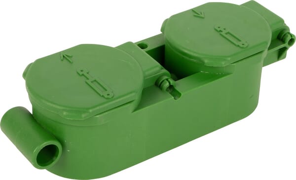 BPA000227365