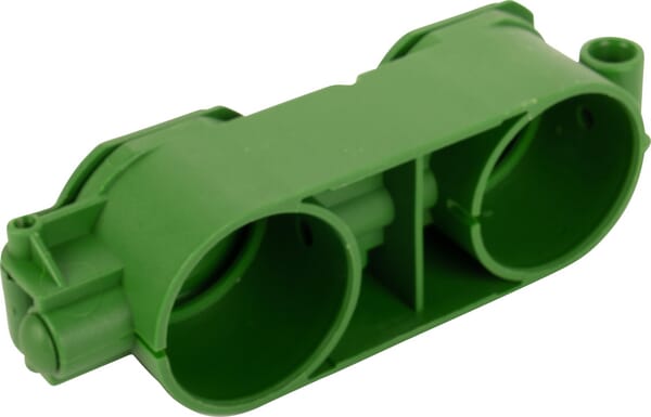 BPA000227365
