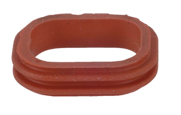 BPA000258849