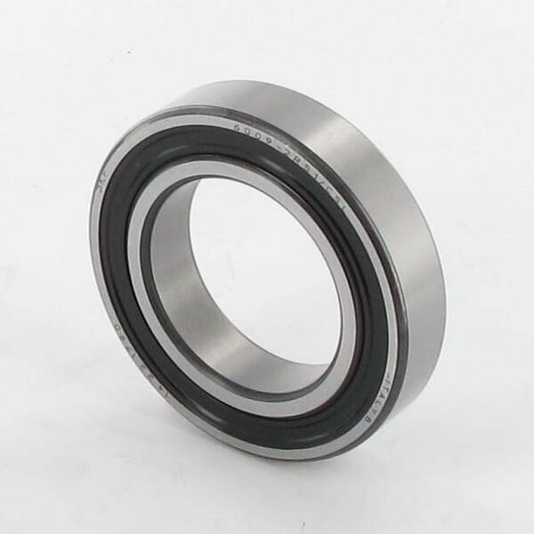 BPA000269801