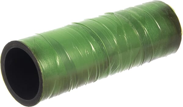 BPA000101827