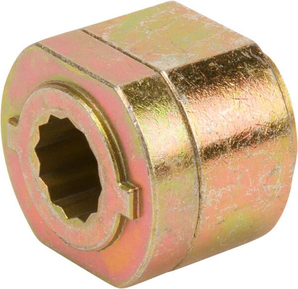 BPA000054279