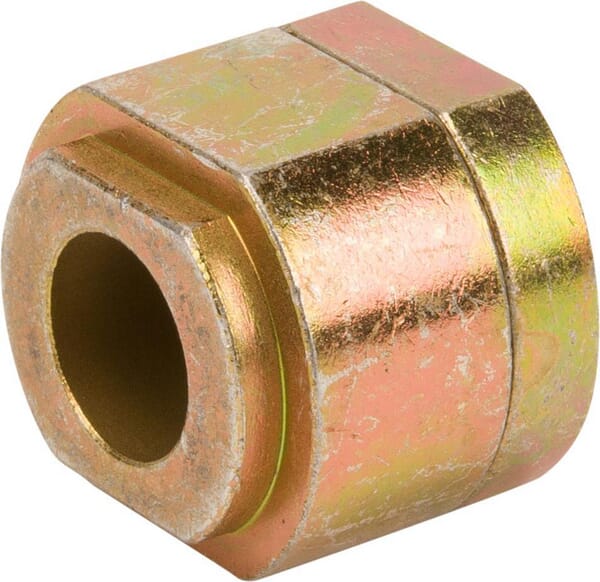 BPA000054279