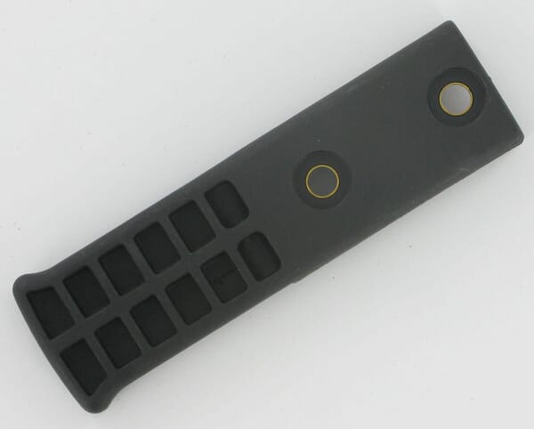 BPA000112713