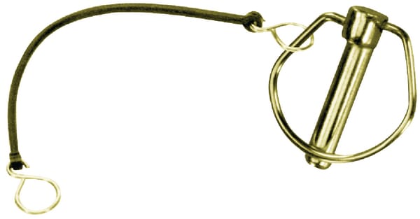 BPA000312422