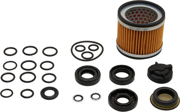 BPA000061532