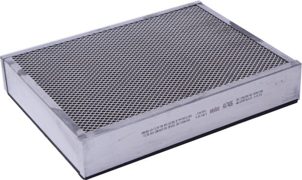 BPA000233552