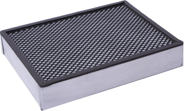 BPA000233552