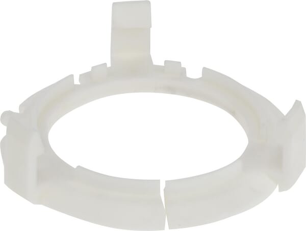 BPA000058984