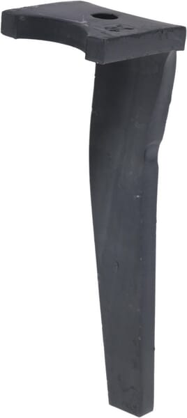 BPA000313999