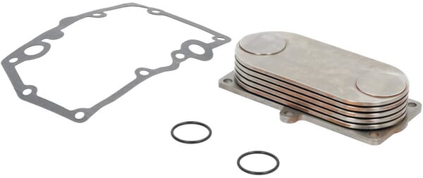 BPA000386297