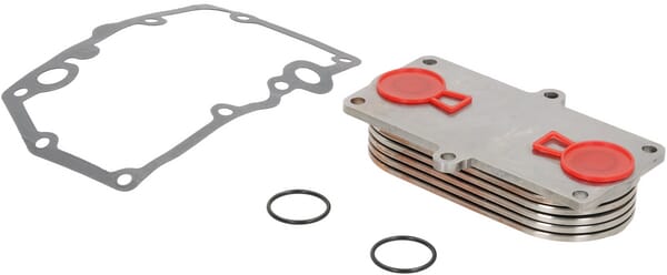 BPA000386297