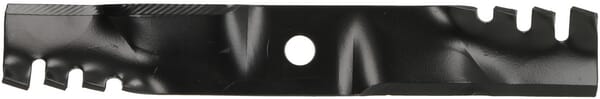 BPA000057205