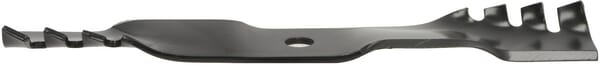 BPA000057205