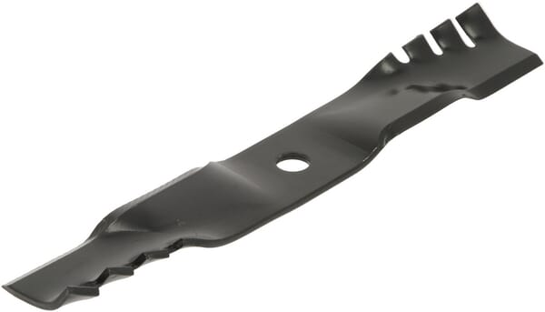 BPA000057205