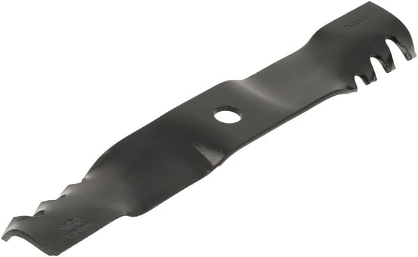 BPA000057205