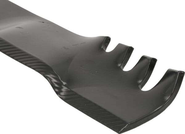 BPA000057205