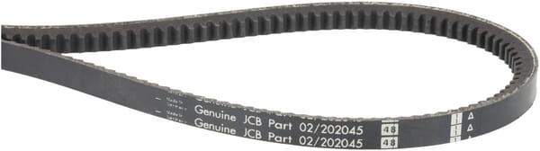 BPA000291184