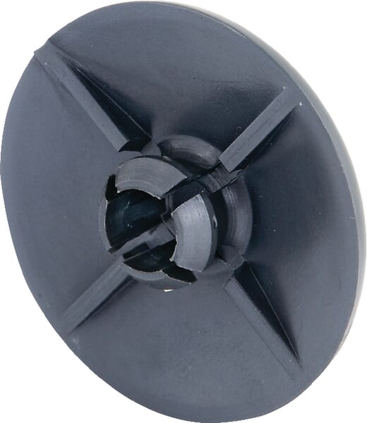 BPA000082030