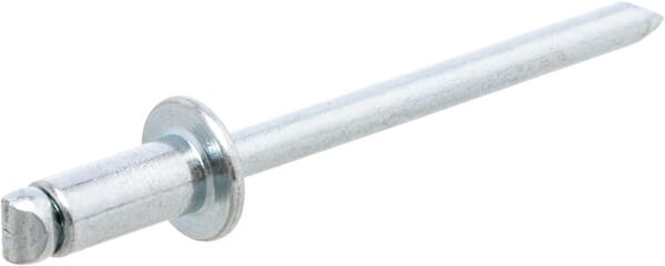 BPA000236192