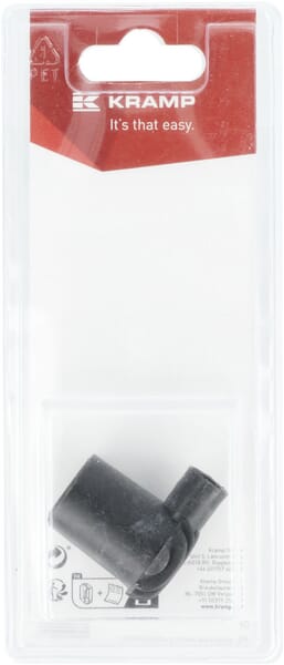 BPA000297597