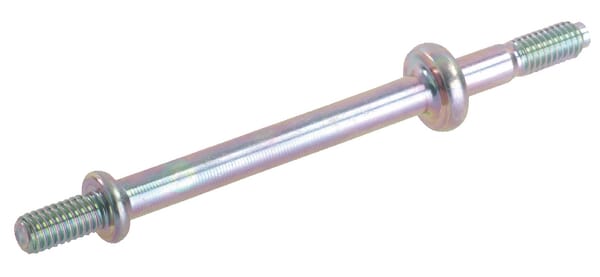BPA000254832