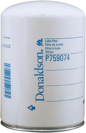 BPA000334902