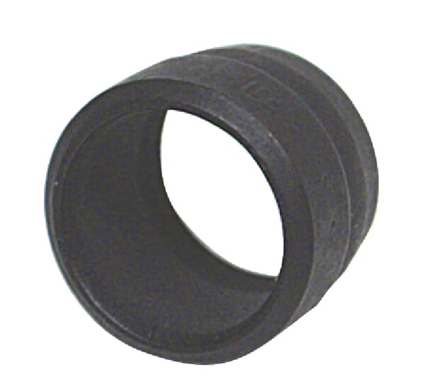 BPA000340567