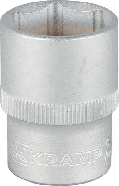 BPA000059266