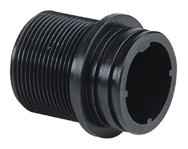 BPA000076285