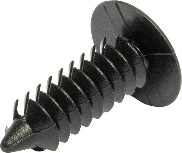 BPA000164942