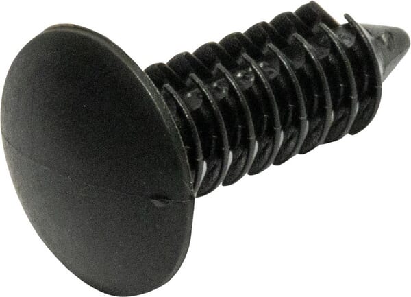 BPA000164942