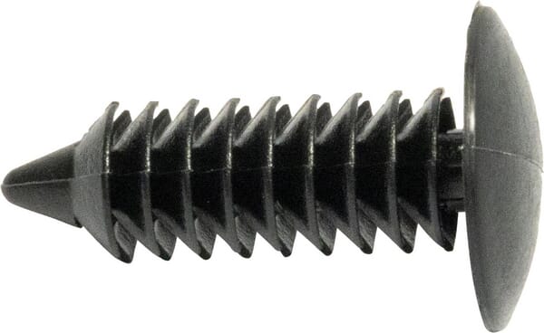 BPA000164942