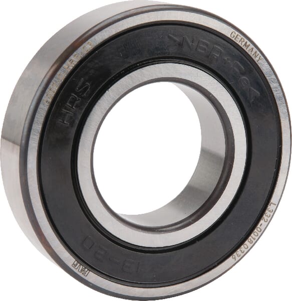 BPA000155415